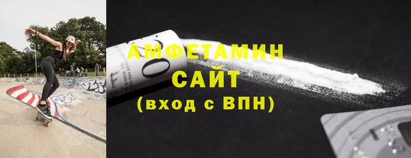 винт Алзамай
