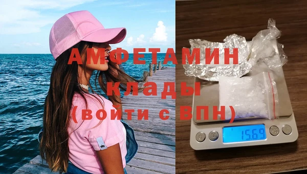 винт Алзамай
